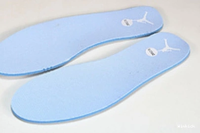 BLUE DC0774-141 1 ICE Low Retro Jordan 0821